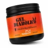 GEL DIABOLICO FISTING ANAL VAGINAL - 500ML