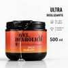 GEL DIABOLICO FISTING ANAL VAGINAL - 500ML