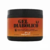GEL DIABOLICO FISTING ANAL VAGINAL - 500ML