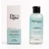 ACEITE MASAJE CORPORAL COCO Y VAINILLA 100ML