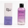 ACEITE MASAJE MALBEC 100ML