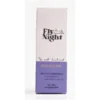 ACEITE MASAJE MALBEC 100ML