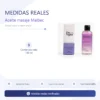 ACEITE MASAJE MALBEC 100ML