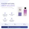ACEITE MASAJE MALBEC 100ML