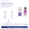 ACEITE MASAJE MALBEC 100ML