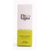 ACEITE MASAJE LIMA 100ML