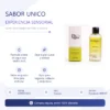 ACEITE MASAJE LIMA 100ML