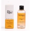 ACEITE MASAJE CORPORAL MARACUYA 100ML