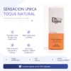 ACEITE MASAJE CORPORAL ROSA MOSQUETA 100ML