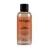 ACEITE MASAJE CORPORAL ROSA MOSQUETA 100ML
