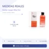 ACEITE MASAJE ULTRA HOT 100ML