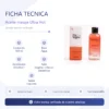 ACEITE MASAJE ULTRA HOT 100ML