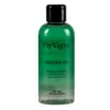ACEITE MASAJE NEUTRO 100ML