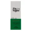 ACEITE MASAJE NEUTRO 100ML