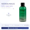 ACEITE MASAJE NEUTRO 100ML