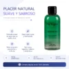 ACEITE MASAJE NEUTRO 100ML