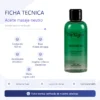 ACEITE MASAJE NEUTRO 100ML