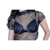 BRALETTE DE CADENA