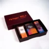BOX SECRETO CUPIDO - KIT SAN VALENTIN