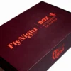 BOX SECRETO CUPIDO - KIT SAN VALENTIN