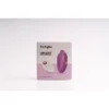 VIBRADOR DUAL CONTROL VIOELTA / C9002