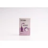 VIBRADOR DUAL APP FLEX ROSA / C9004