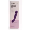 VIBRADOR DUAL SUPER FLEX ROSA / C9006