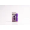 VIBRADOR SMALL VIOLETA / C9007