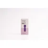 VIBRADOR SMALL VIOLETA / C9007