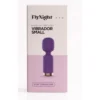VIBRADOR SMALL VERDE / C9007