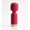 VIBRADOR SMALL ROJO / C9007