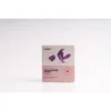 MASAJEADOR HIDDEN NEGRO / C9008