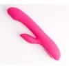 MASAJEADOR DUO ROSA / C9009