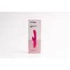 MASAJEADOR DUO ROSA / C9009