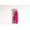 MASAJEADOR DUO ROSA / C9009