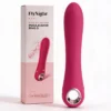 MASAJEADOR RING G ROSA / C9011