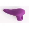 FINGER VIBRATOR VIOLETA / C9013
