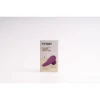 FINGER VIBRATOR VIOLETA / C9013