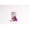 FINGER VIBRATOR VIOLETA / C9013