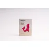 FINGER DOBLE VIBRATOR ROSA / C9015