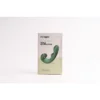 TRIPLE SATISFACTION VERDE / C9026