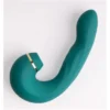 TRIPLE SATISFACTION VERDE / C9026