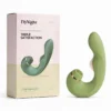 TRIPLE SATISFACTION VERDE / C9026
