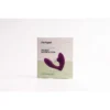 DOBLE SATISFACTION VIOELTA / C9027