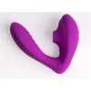 DOBLE SATISFACTION VIOELTA / C9027