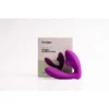 DOBLE SATISFACTION VIOELTA / C9027