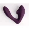DOBLE SATISFACTION VIOLETA OSCURO / C9027