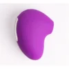 ONE SATISFACTION VIOLETA / C9028