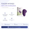 ONE SATISFACTION VIOLETA / C9028