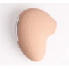 ONE SATISFACTION NUDE / C9028